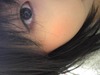 2012-01-22 21:30:31 by 楁:*:߂