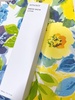 2025-07-11 10:24:45 by misako