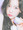 misako