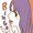 __Rinco__