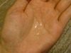 2011-10-28 00:28:24