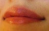 2011-11-03 21:32:12
