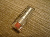 2011-11-03 21:32:12