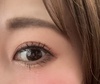2024-05-31 17:00:47 by ͂߂1011