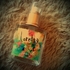 2011-08-29 18:18:35 by ʂ[