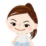 Blenda