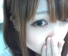 L˂܂(L`)