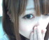 L˂܂(L`)