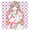 sakura(*σωσ*)さん