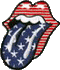 ݂ق(L')