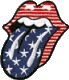 ݂ق(L')