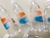 TURN / TURN Sparkling Wateriby ͂˂͂˃nbsj