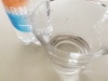 TURN / TURN Sparkling Wateriby ͂˂͂˃nbsj