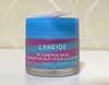 LANEIGE(l[W) / bvX[sO}XNiby F爟HFj