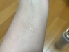 2024-05-03 12:37:48 by 邢߂