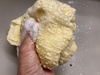 2024-09-12 18:12:52 by 邢߂
