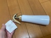 2022-12-08 21:01:53 by 邢߂