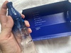 2023-06-28 10:24:55 by 邢߂