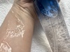 2023-06-28 10:24:55 by 邢߂