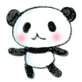 p_q񂳂