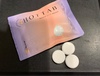 HOT TAB / HOT TAB Natural ZENiby ryoshj