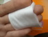2011-09-09 16:18:54 by monitor1