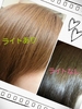 2013-06-20 15:21:09 by SAIPANEDA
