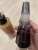 IMG_1711.jpeg by ΂pkt