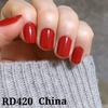 MJ_RD420China by ؂؂؂