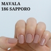 MAVALA186SAPPORO by ؂؂؂