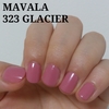 MAVALA323GLACIER by ؂؂؂