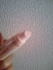 2012-09-25 15:18:33 by Ƃ悵