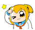 ݂