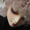alice821