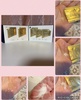 IMG_2801.jpeg