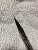 IMG_6096.jpeg