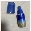 IMG_9789.jpeg