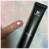 CLEANEO(NAlI) / NAlIN[iby Ȃj