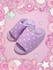 slipper by VK[xr[