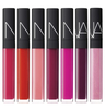 NARS bvOXN by boncou