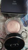 Dior by boncou