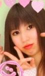 ɂ悳