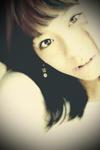 _LfB[