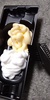 DSC_1098~2.jpg by 