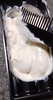 DSC_1099~2.jpg by 