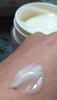 1000077355.jpg by 
