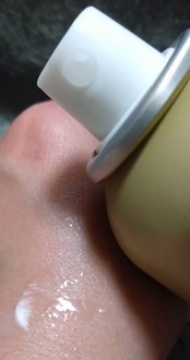 1000086409.jpg by 