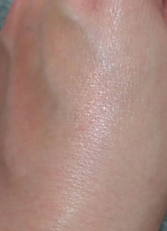1000086410.jpg by 