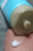 1000086645.jpg by 