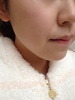 2014-01-20 22:47:21 by q`ln